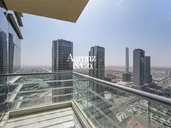 Fully Upgraded | Beautifully Furnished |High Floor