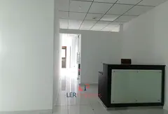 Executive Space | Ready to Move | High Floor