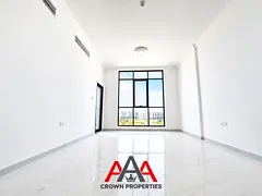 1 MONTH FREE || BRAND NEW 2-Bhk || WITH PARKING + WARDROBES ||