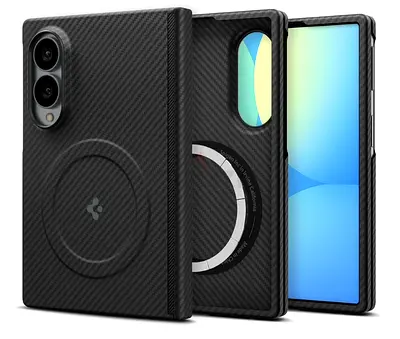 Samsung z fold 8 Spigen case