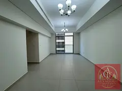 MODERN 2 BHK - ELEGANT LIVING - FAMILY BUILDING