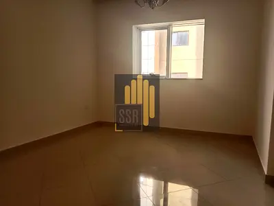 Special Ramadan Offer For Families 1BHK With Gym,Pool 44k/4 Cheqs