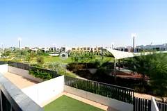 Park-Backing 4BR | Steps from Pool & Park