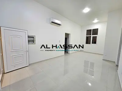 Excellent Finishing | 3 Bedroom Hall | First Floor | Maidroom | Balcony