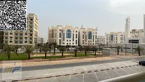OWN YOUR SIGNATURE STUDIO | AED 355,000 | AL AMEERA VILLAGE, AJMAN
