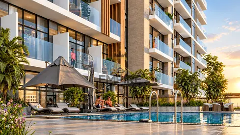 Own Your Apartment with 0% Down Payment | Affordable Luxury Apartments | Exclusive Offer