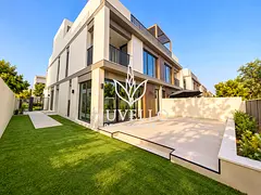 Upgraded | Green Belt | Fitted Appliances