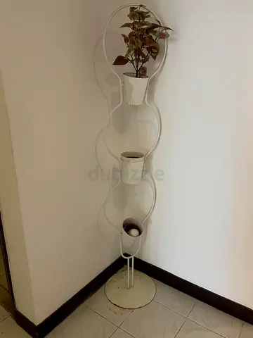 Home accessories