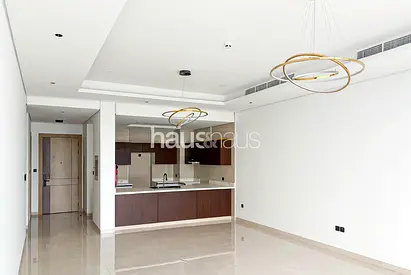 Smart Home | Maids Room | Huge Layout