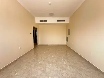 Amazing offer 2bhk 2 full washroom and wardrobe price 48k