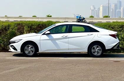 🚗 NO CONVENIENCE FEES | UNDER WARRANTY | CERTIFIED PRE-OWNED | 0% DOWN PAYMENT-3