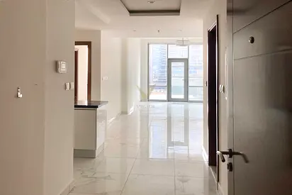 SPACIOUS 2BR | PRIME LOCATION | READY TO MOVE