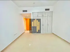 2BHK WITH BUILT IN WARDROBE FAMILY BUILDING SAME LANE OF SAHARA MALL NEXT TO DUBAI RTA BUS STOP