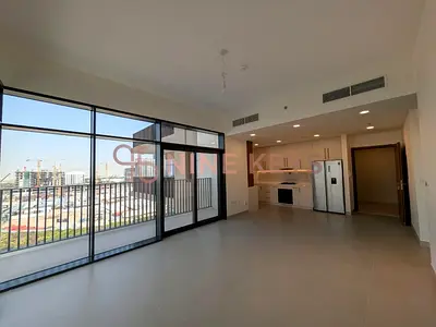 Spacious 2BR | Type B Corner Unit | Boulevard View