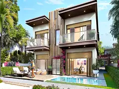 Waterfront Living | Breathtaking Views | Modern 4B