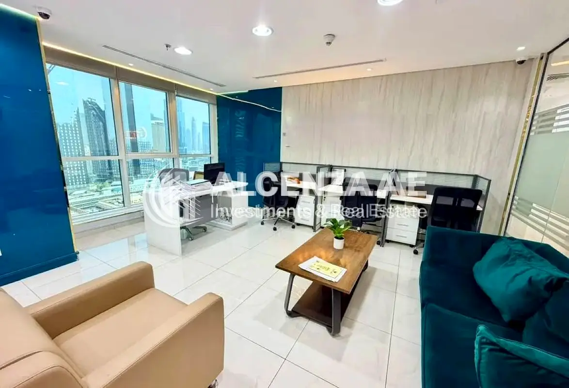 gallery-image