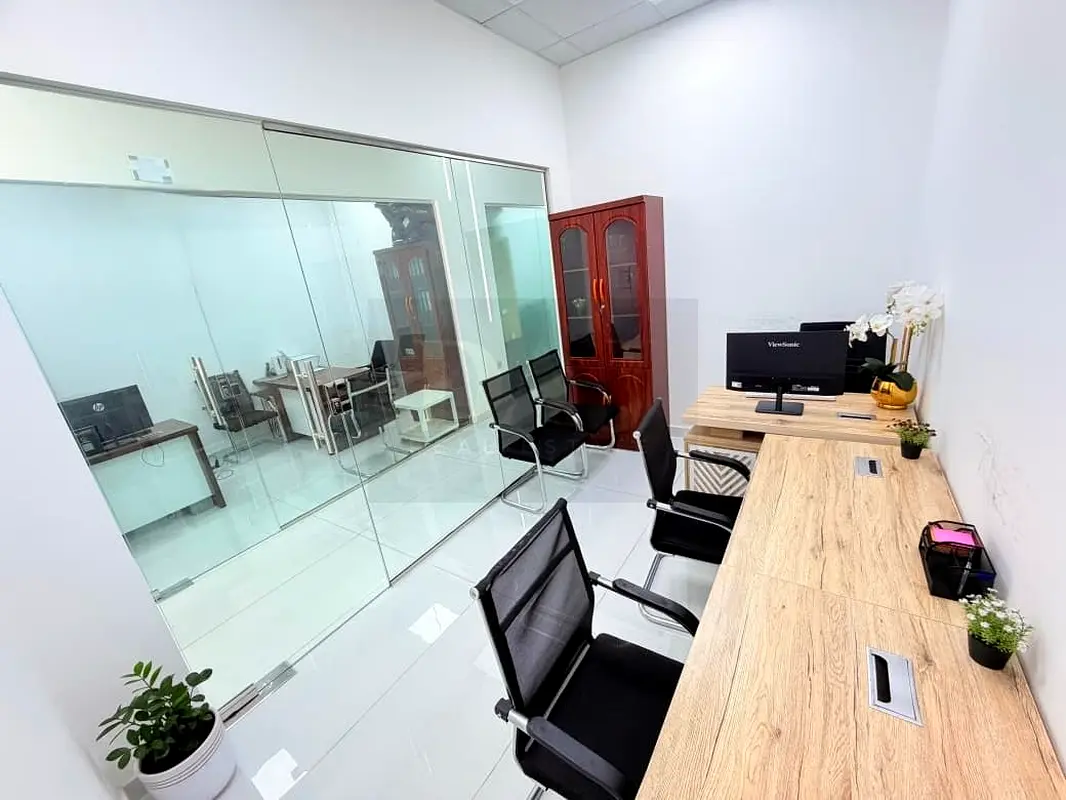 gallery-image