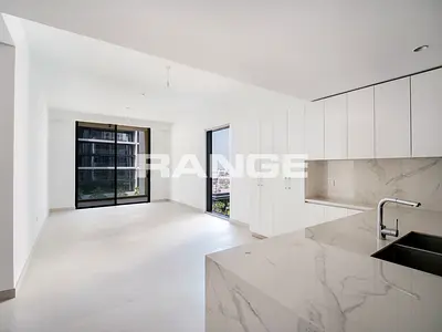Premium Living | Spacious Layout | Pool View