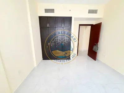 2BR OFFER PRICE _PAY ONLY 41K _CONTRACT 46K _12 CHEQUES _WITH PARKING!