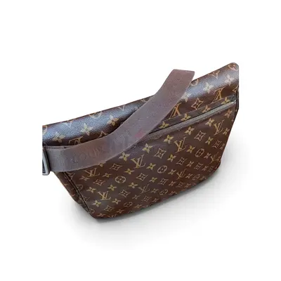 Louis Vuitton Bumbag