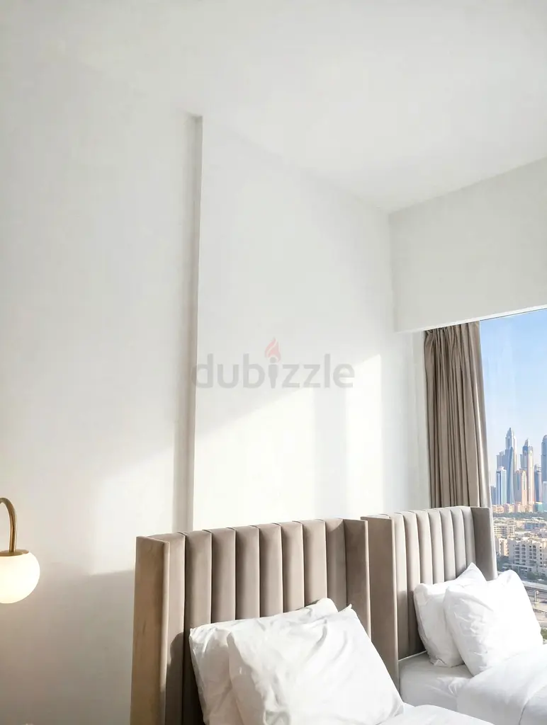 DPV_View_Image_2