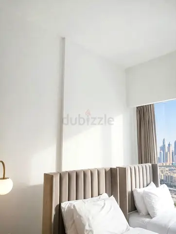 Professional Villa Apartment Painting and maintenance Service in Dubai Sharjah - 7 Years Exp