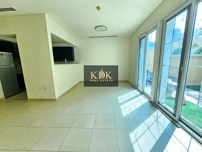 Private Graden | G+1 | Spacious Villa