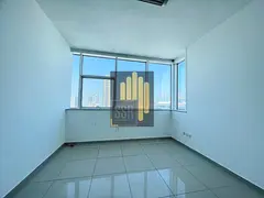 SPACIOUS STUDIO 1 MONTH FREE JUST 24K/1CHQ 28K/6CHQS CLOSE TO DXB-SHJ BORDER