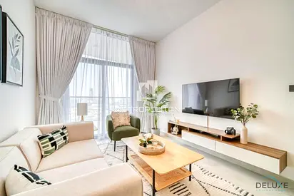 Exclusive | Modern Living | Exceptional Investment