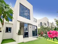 Close to the Park | Best Price | Corner Unit