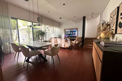 Upgraded | 3 Bed Ensuite | Exclusive Landscape