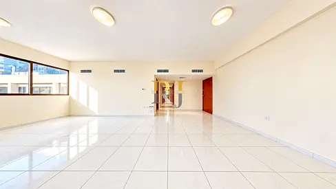 Spacious 2BHK Apartment | Ideal Family Home | Comfortable Living & Convenience | AED 89,000