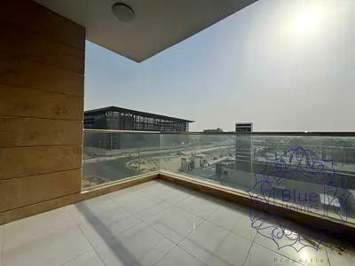 Huge Size 2 BHK Furnished & Unfurnished Options