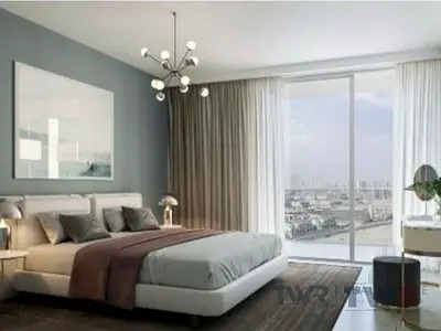Exotic Views | Modern Design | High ROI