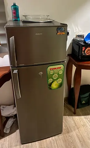 Fridge for sale