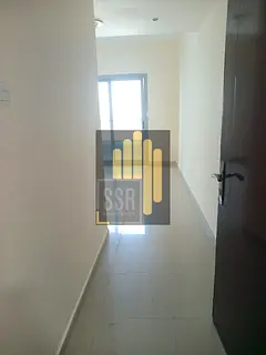 1 MONTH FREE FRONT OF RTA BUS STOP EASY ACCESS 2 STADIUM METRO BY BUS 42K/6 CHQ CLOSE 2 SAHARA MALL