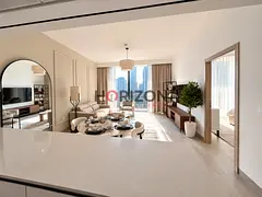 AMAZING VIEW | LUXURY LIVING | PERFECT LOCATION