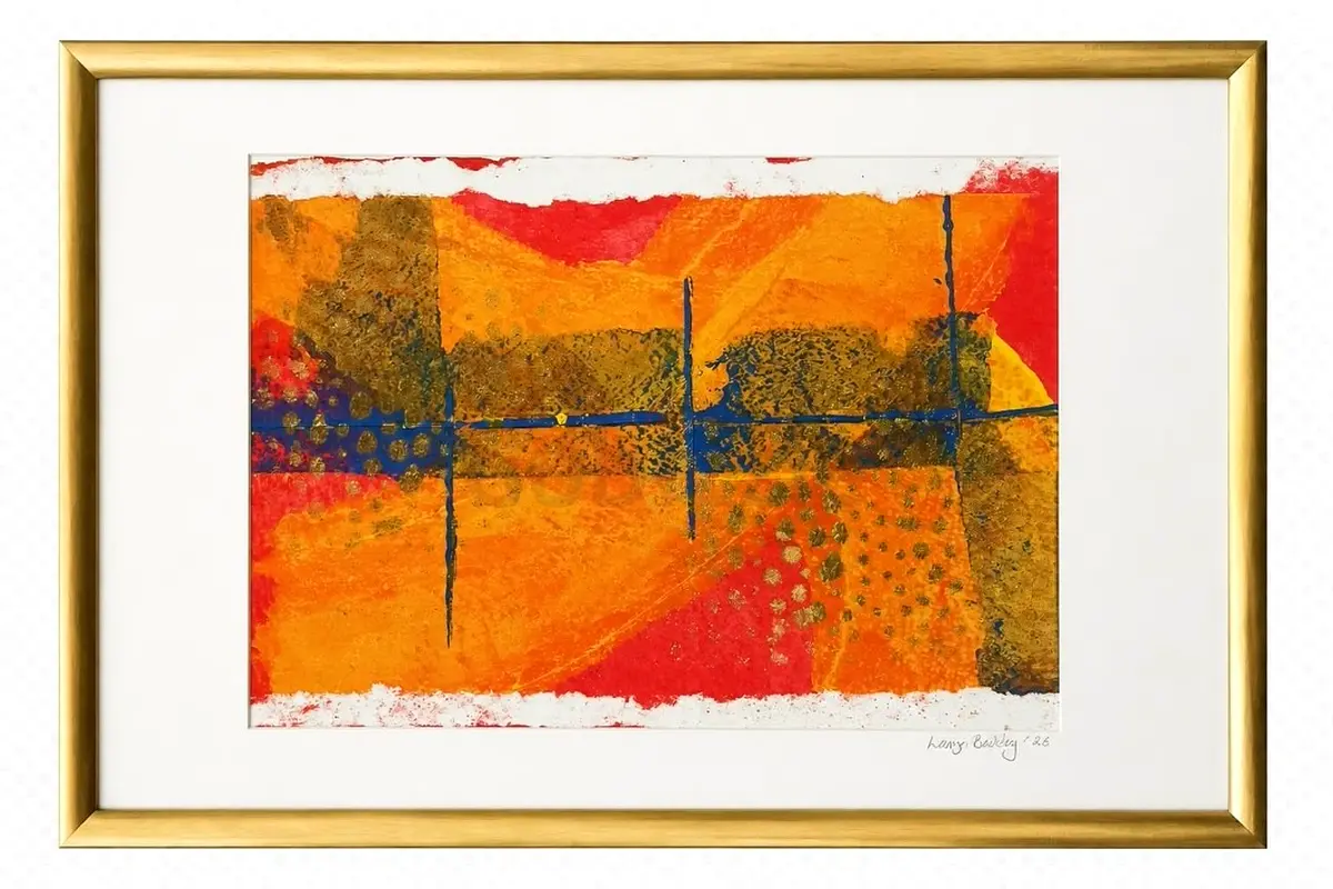 gallery-image