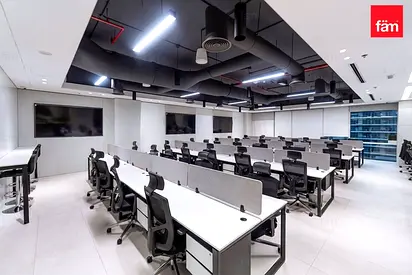 Investment opportunity | 8 Percent NET ROI3 years