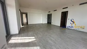 STABLE VIEW | 3PARKINGS |HIGH FLOOR