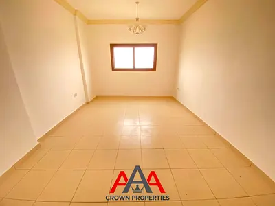 44K | 1BHK | 2 Bathrooms | Free Parking