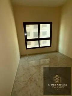 🏢 SPACIOUS 4-BEDROOM APARTMENT FOR RENT – PARADISE LAKE TOWER, EMIRATES CITY, AJMAN