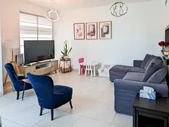 Spacious Layout | Unfurnished | Ready to move in