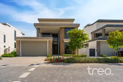 BEST DEAL | ALAYA GARDENS | HAVEN