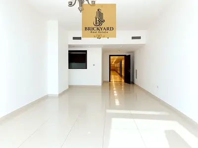 Unfurnished Apartment | With Balcony | Prime Location