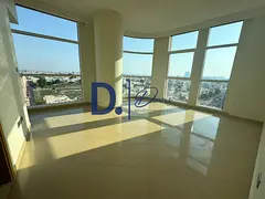 2BR+Maid Room | Big Layout | City View