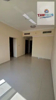1-Bedroom Apartment for Rent in Al Jurf 3, Ajman