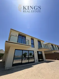 For rent Falcon Island beach access