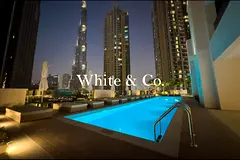 FURNISHED | LOW FLOOR UNIT | GREAT PAYOUT