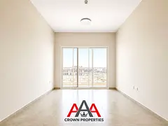 BRAND NEW 1-BEDROOM & HALL || WITH BALCONY + Wardrobes ||